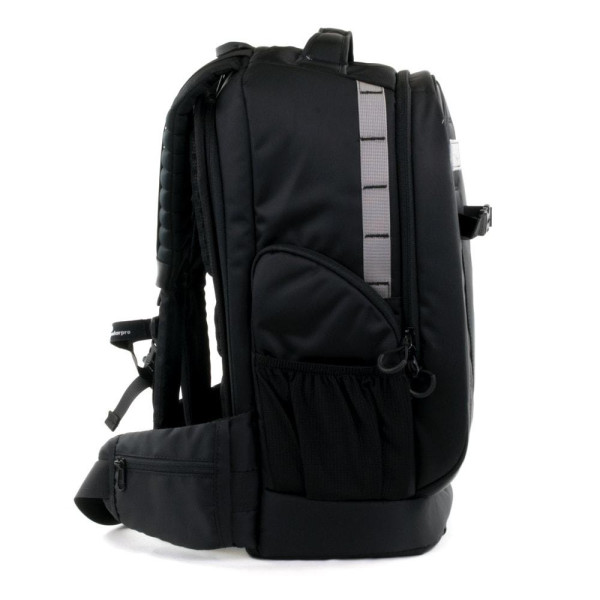 Рюкзак Drone Trekker Backpack for Phantom 4Pro/4/3/2